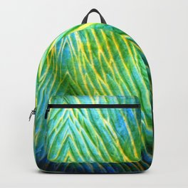 JbyrdArt Backpack