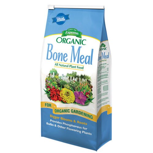 Bone Meal