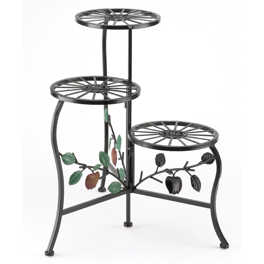 Plant Stand