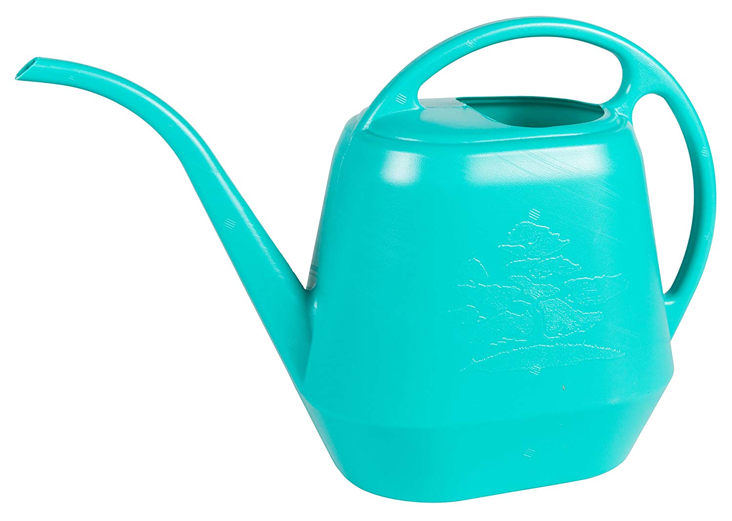 Watering Can